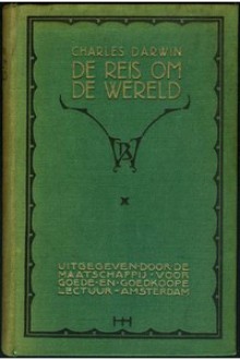 De Reis om de Wereld