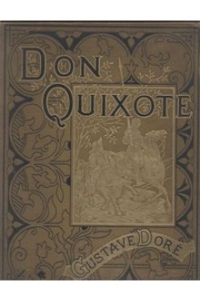 Don Quixote