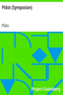 Pidot (Symposion)