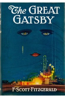 The Great Gatsby