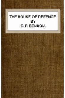The House of Defence v. 2