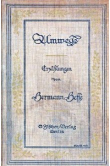Umwege: Erzählungen