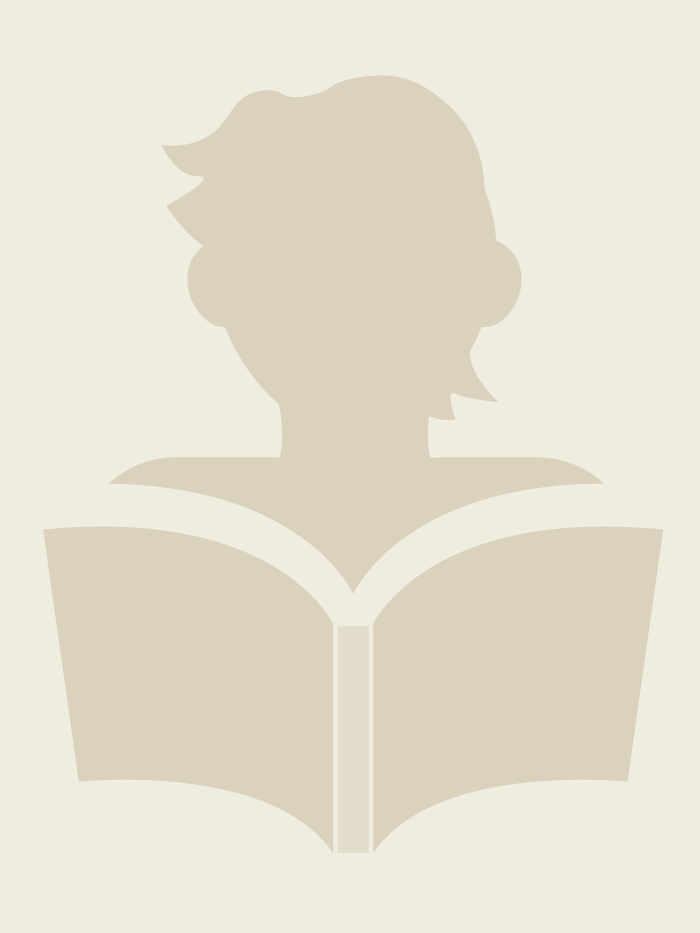 Plutarch’s Lives, Volume 2 (of 4)
