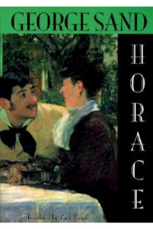 Horace