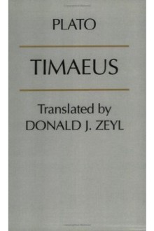 Timaeus