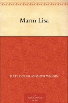 Marm Lisa