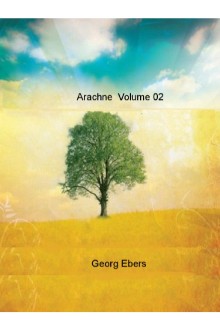 Arachne — Volume 02