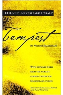 The Tempest