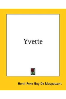 Yvette
