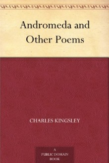 Andromeda, and Other Poems