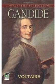 Candide