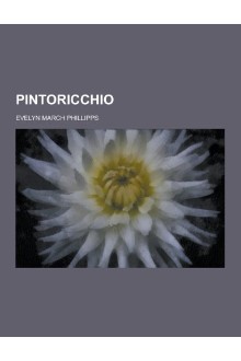 Pintoricchio