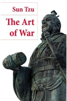 The Art of War
