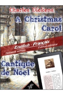 Cantique de Noël