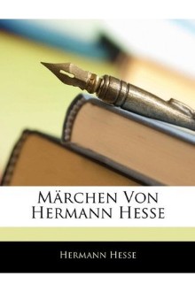 Märchen