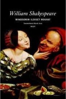 Iloiset Windsorin rouvat