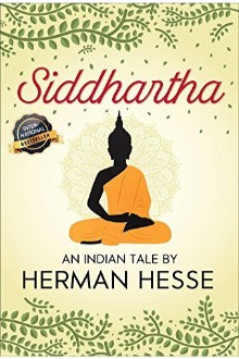 Siddhartha