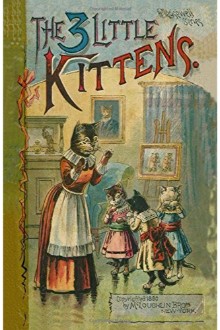 The 3 Little Kittens