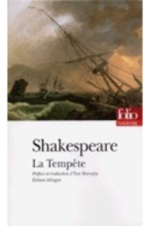 La Tempête