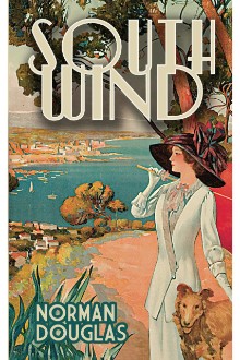 South Wind