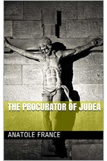 The Procurator of Judea