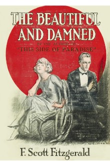 The Beautiful and Damned
