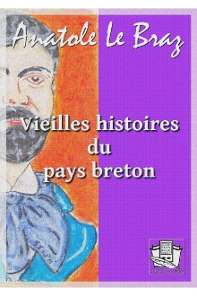 Vieilles Histoires du Pays Breton
