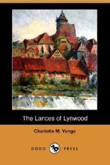 The Lances of Lynwood