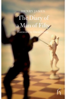 The Diary of a Man of Fifty