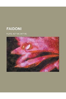 Faidoni