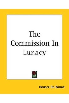 The Commission in Lunacy