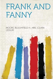 Frank and Fanny