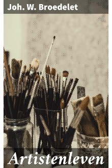 Artistenleven