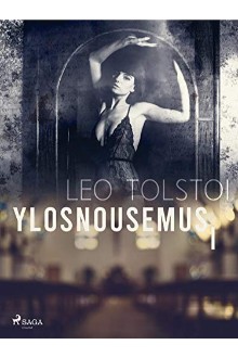 Ylösnousemus I