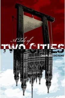 A Tale of Two Cities