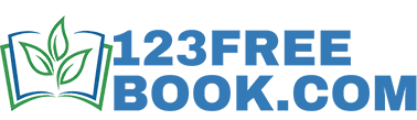 logo123freebook.com
